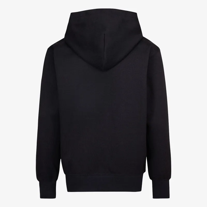 Nike Dukserica PSG 