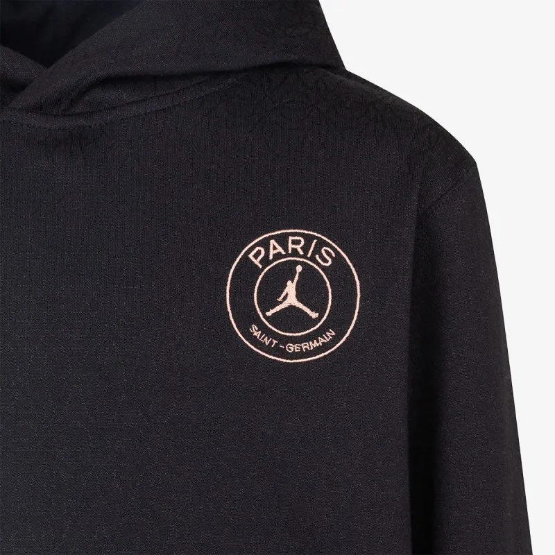 Nike Dukserica PSG 