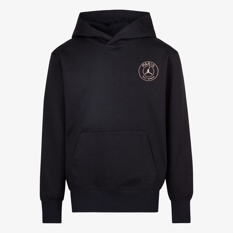 Nike Dukserica PSG 