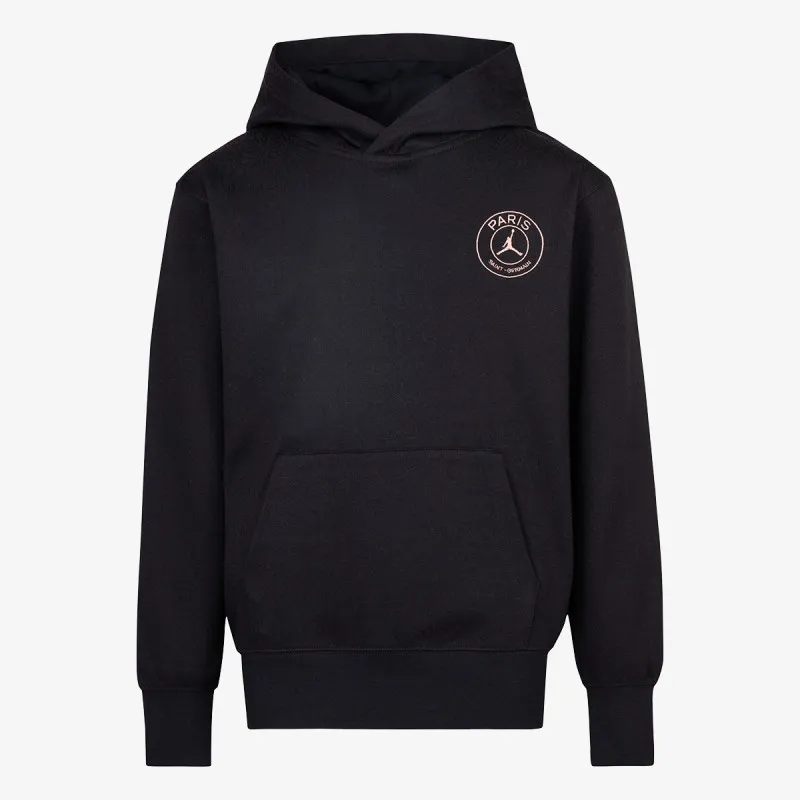 Nike Dukserica PSG 