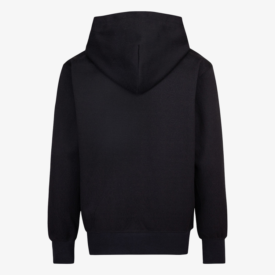 Nike Dukserica PSG 