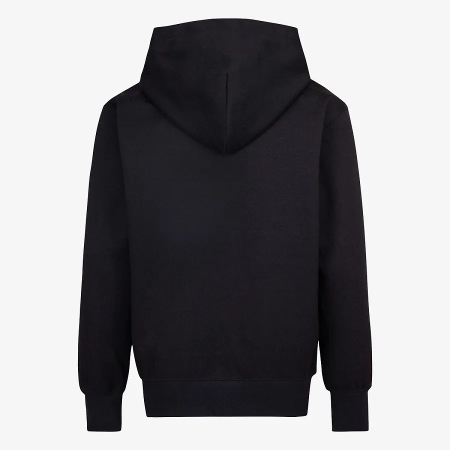 Nike Dukserica PSG 