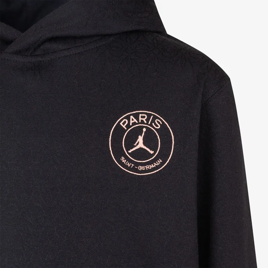 Nike Dukserica PSG 