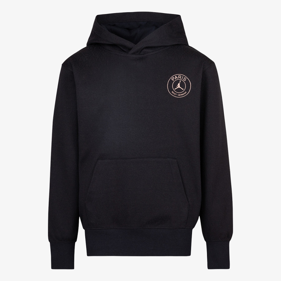 Nike Dukserica PSG 