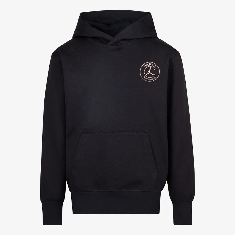 Nike Dukserica PSG 