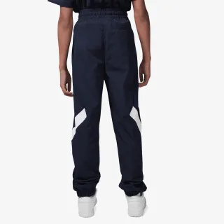 Nike Donji dio trenerke PSG 