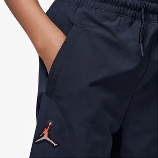 Nike Donji dio trenerke PSG 
