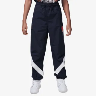 Nike Donji dio trenerke PSG 