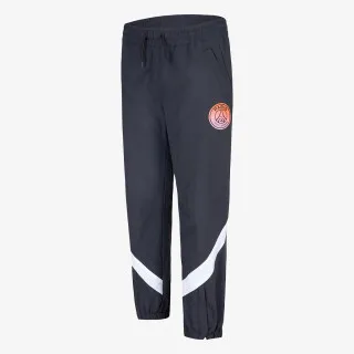 Nike Donji dio trenerke PSG 