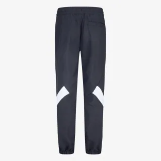 Nike Donji dio trenerke PSG 
