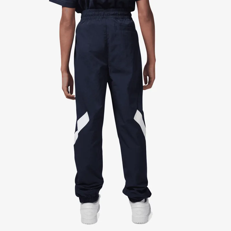 Nike Donji dio trenerke PSG 