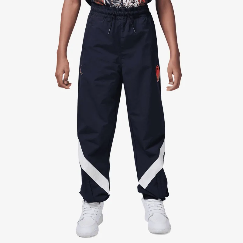 Nike Donji dio trenerke PSG 