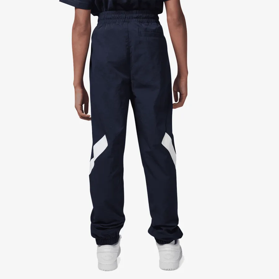Nike Donji dio trenerke PSG 