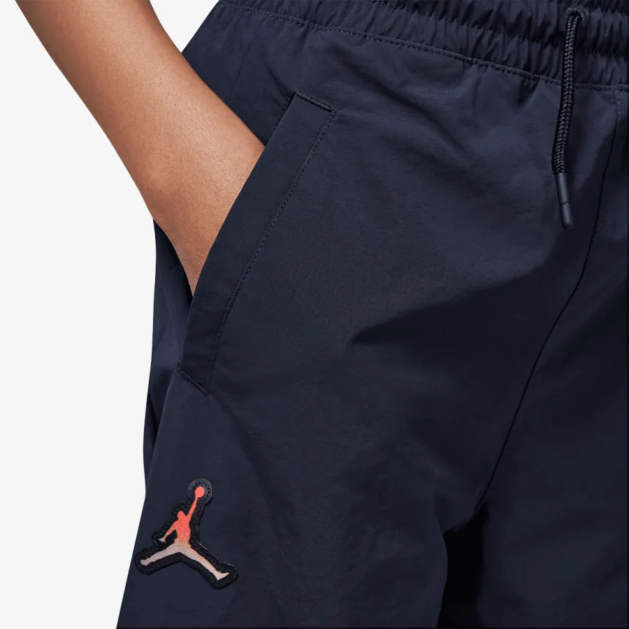 Nike Donji dio trenerke PSG 