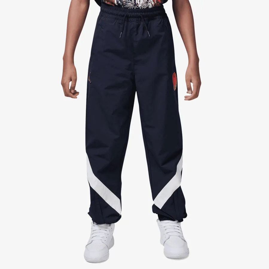 Nike Donji dio trenerke PSG 