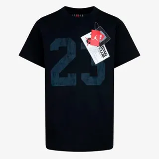Nike Majica JDB AJ NEW WITH TAGS SS TEE 