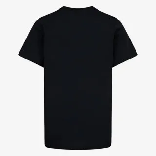 Nike Majica JDB AJ NEW WITH TAGS SS TEE 