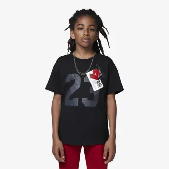 Nike Majica JDB AJ NEW WITH TAGS SS TEE 