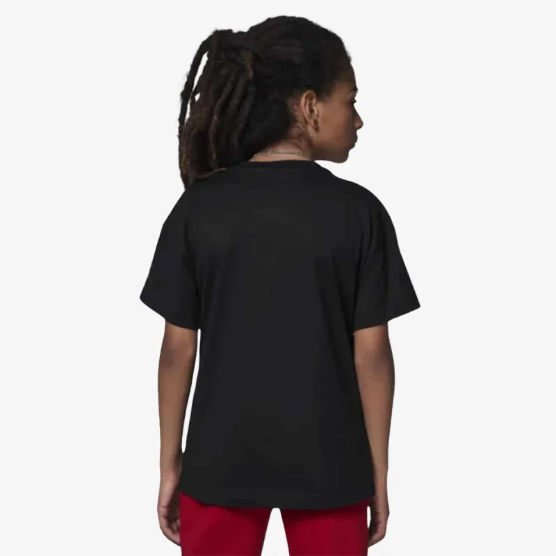 Nike Majica JDB AJ NEW WITH TAGS SS TEE 
