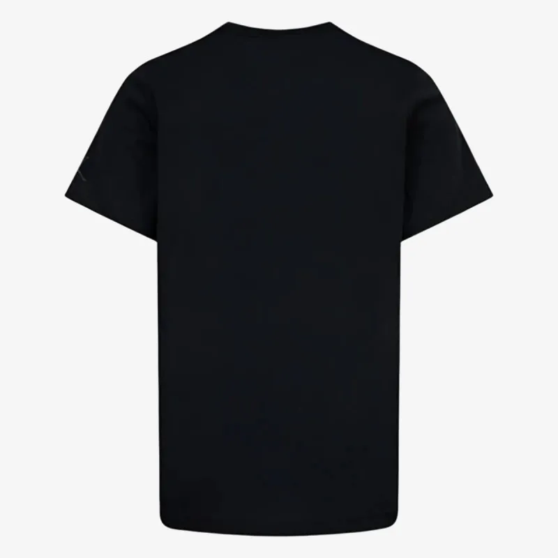 Nike Majica JDB AJ NEW WITH TAGS SS TEE 