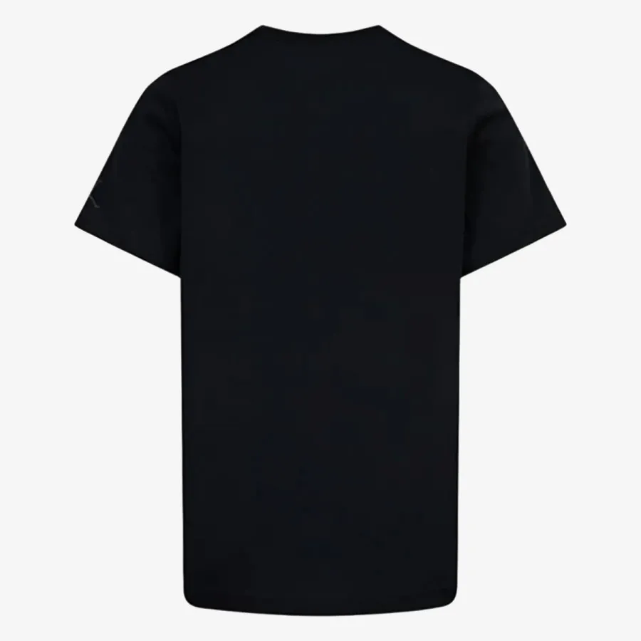 Nike Majica JDB AJ NEW WITH TAGS SS TEE 