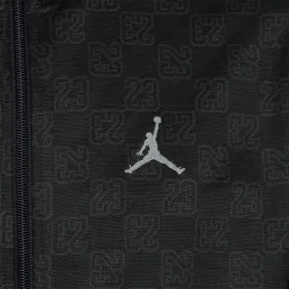 Nike Jakna Monogram 