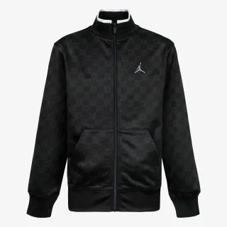 Nike Jakna Monogram 