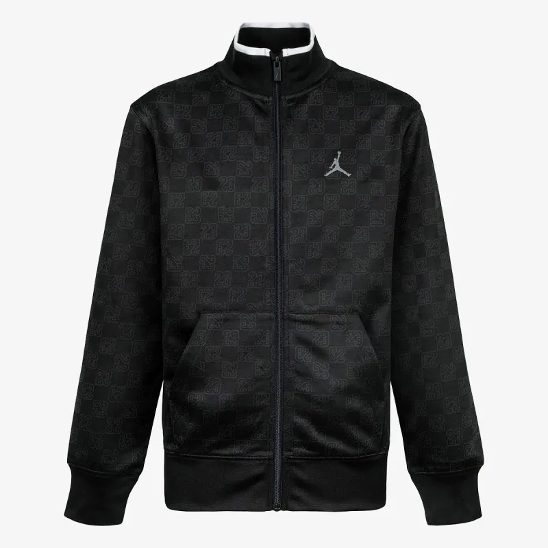 Nike Jakna Monogram 