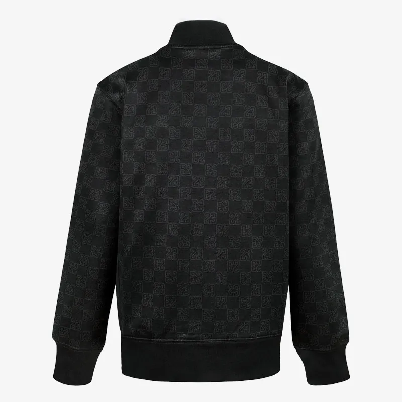 Nike Jakna Monogram 