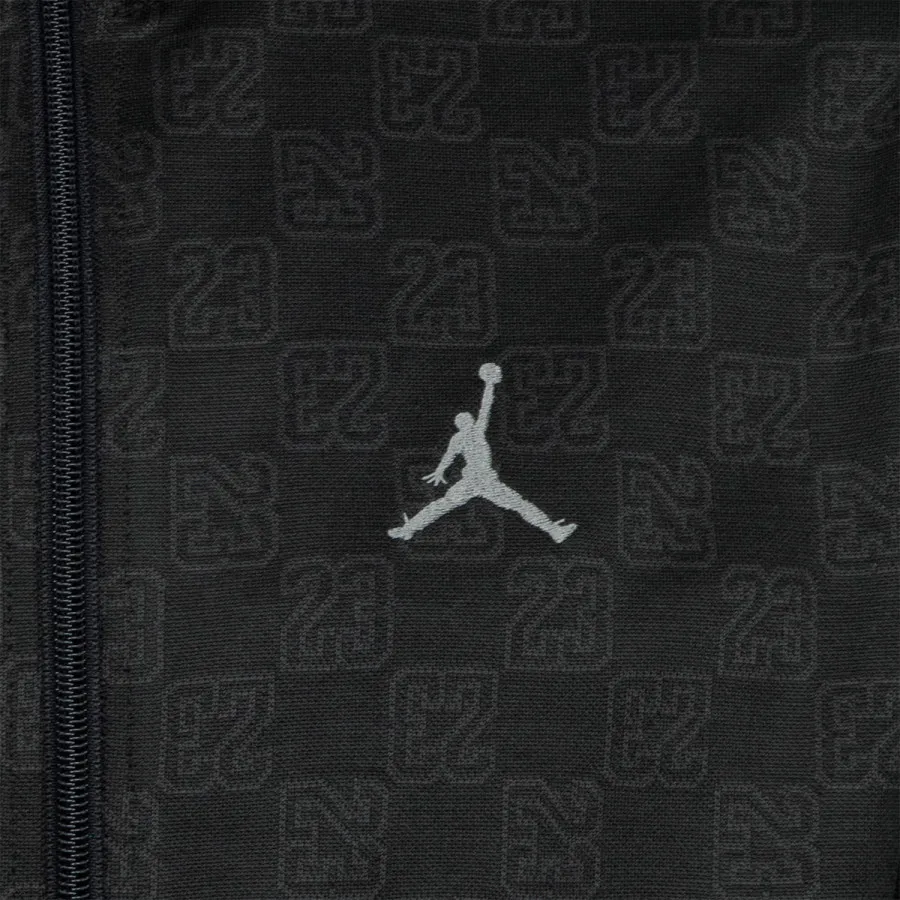Nike Jakna Monogram 