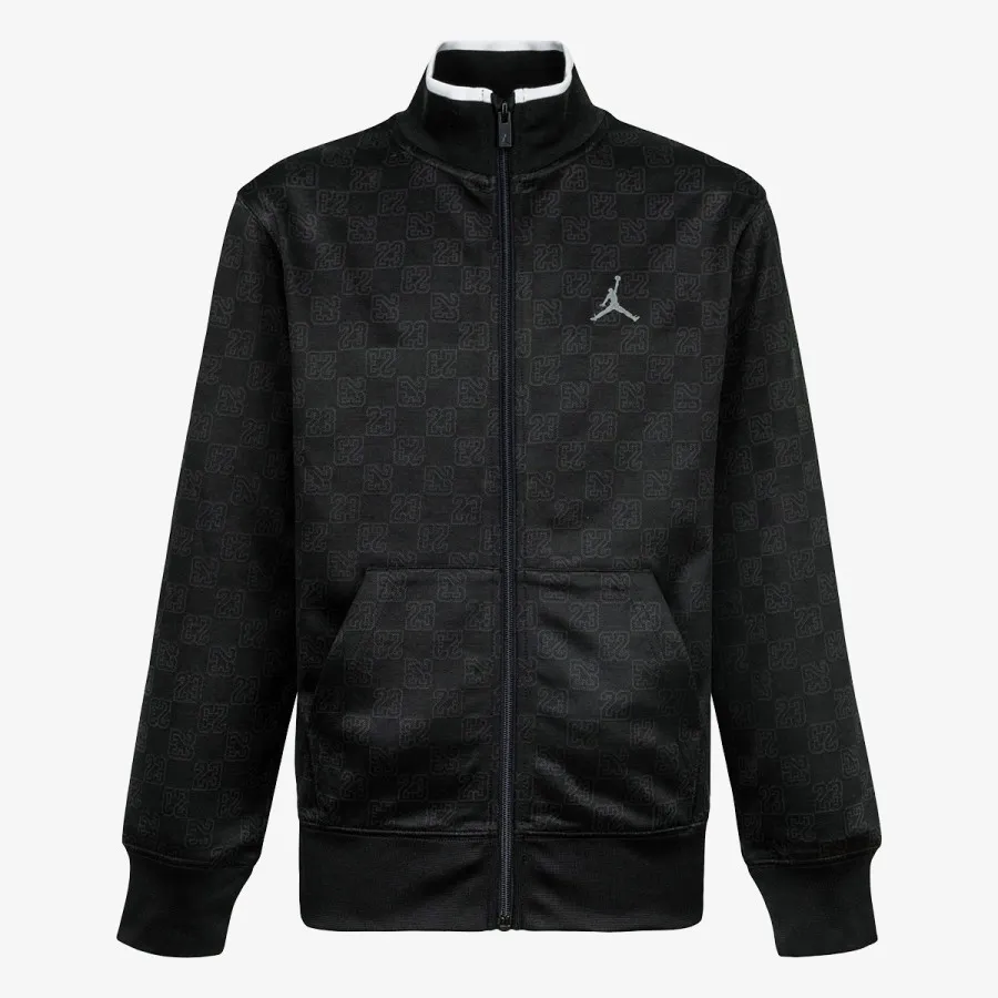 Nike Jakna Monogram 
