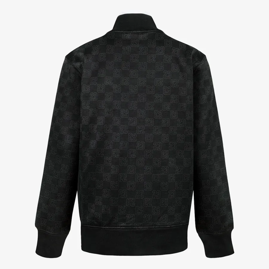 Nike Jakna Monogram 
