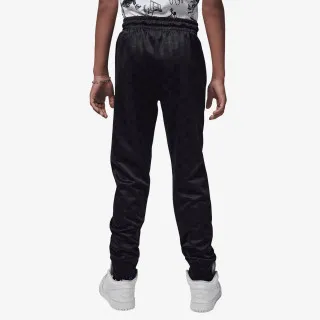 Nike Donji dio trenerke Monogram 