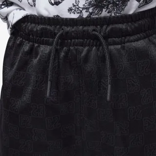 Nike Donji dio trenerke Monogram 