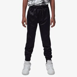 Nike Donji dio trenerke Monogram 