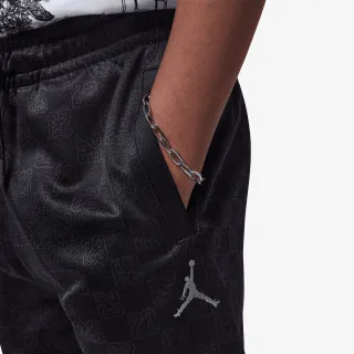 Nike Donji dio trenerke Monogram 