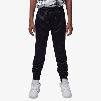 Nike Donji dio trenerke Monogram 