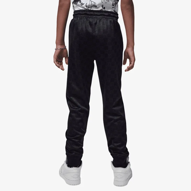 Nike Donji dio trenerke Monogram 
