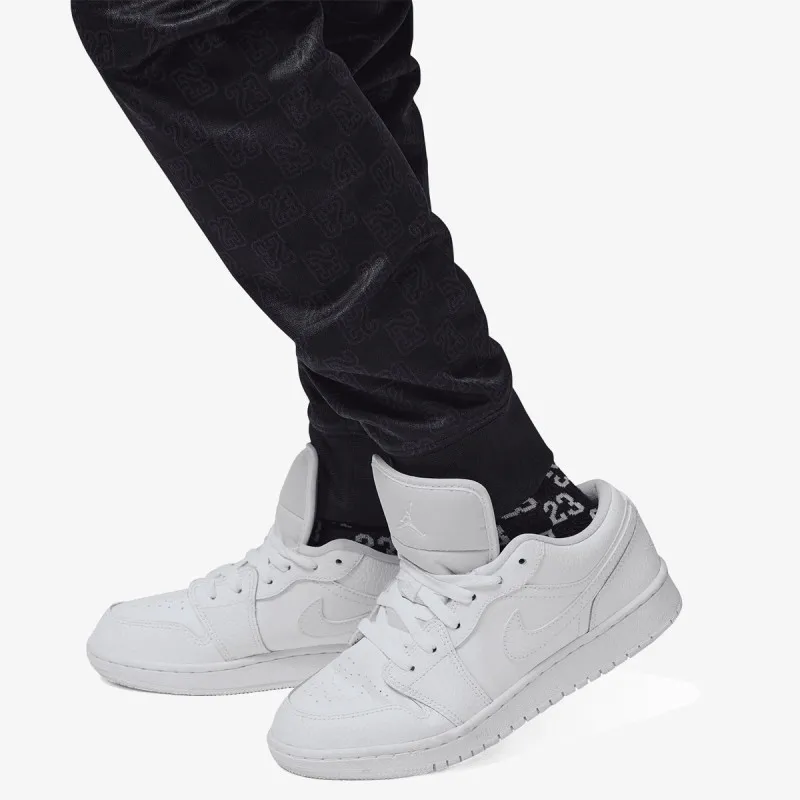 Nike Donji dio trenerke Monogram 
