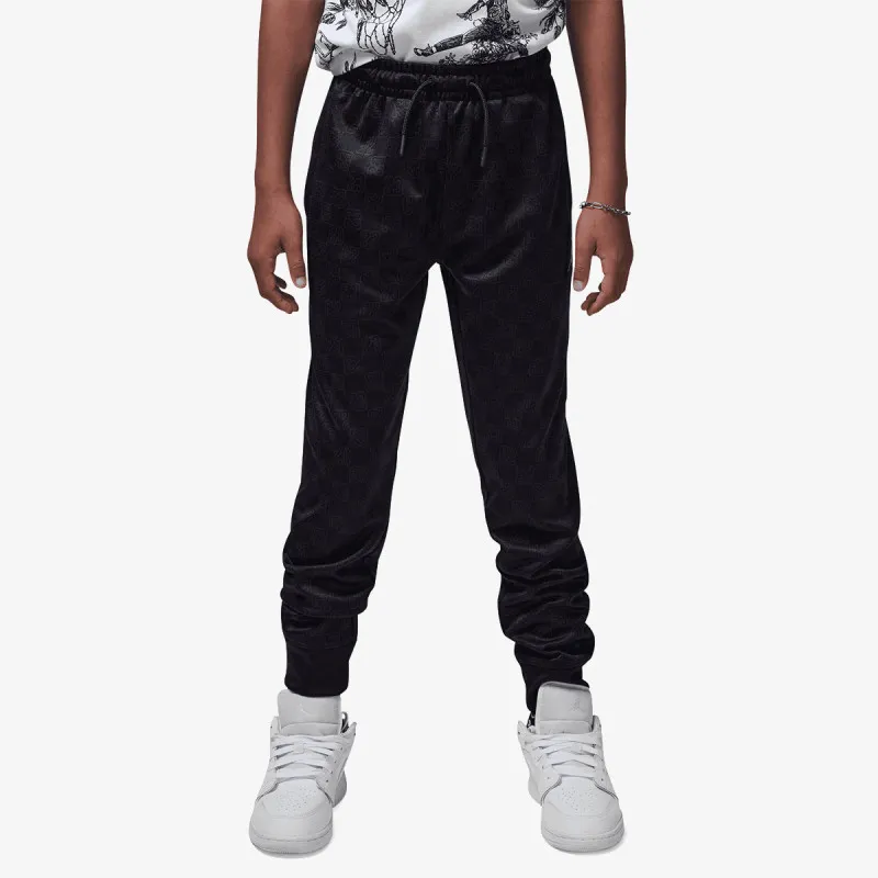 Nike Donji dio trenerke Monogram 
