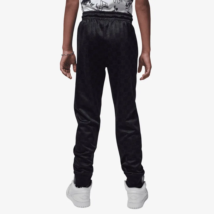 Nike Donji dio trenerke Monogram 