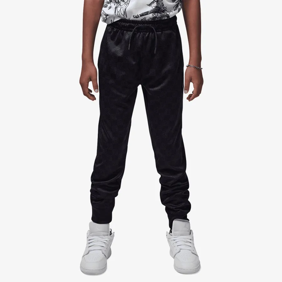 Nike Donji dio trenerke Monogram 