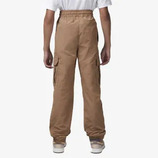 Nike Pantalone MJ 