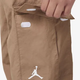 Nike Pantalone MJ 