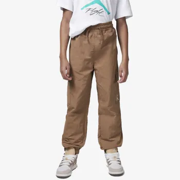 Nike Pantalone MJ 