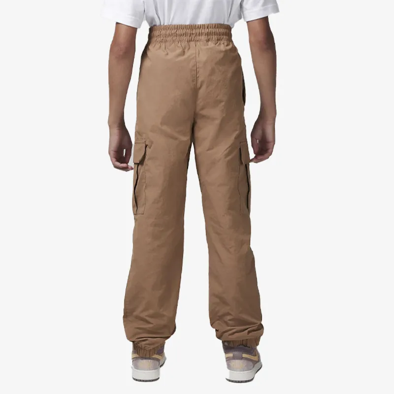 Nike Pantalone MJ 