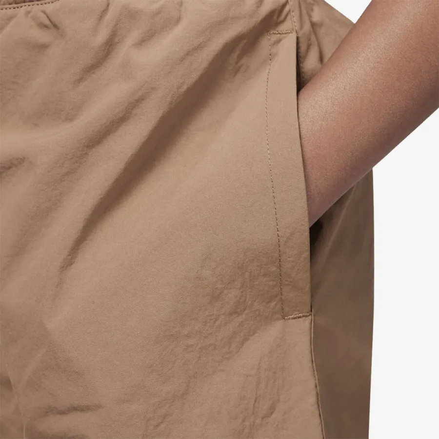 Nike Pantalone MJ 