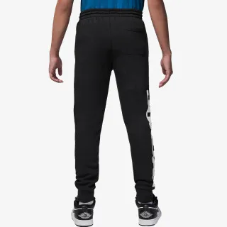 Nike Donji dio trenerke MJ Flight 