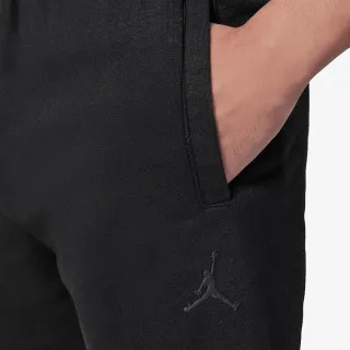 Nike Donji dio trenerke MJ Flight 