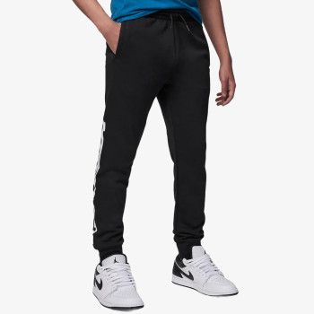 Nike Donji dio trenerke MJ Flight 